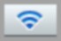 Wi-Fi Symbol